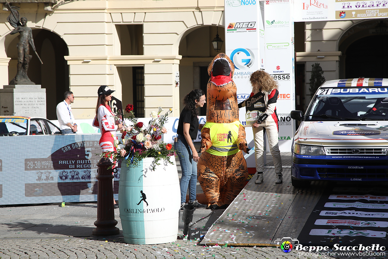 VBS_3382 - Rally Nazionale Il Grappolo Storico 2025 - Premiazione.jpg